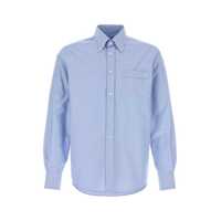 Camasi Valentino Garavani Shirts Barbati