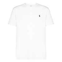 Tricouri Polo Polo Ralph Lauren T-Shirt Barbati