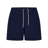 Tricouri Polo Polo Ralph Lauren 5.75-Inch Traveler Classic Swimsuit Barbati
