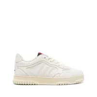 Sneakers Gucci Gucci Re-Web Low-Top Sneakers