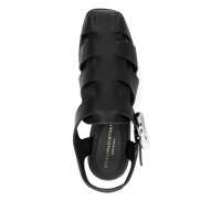 Sandale Stella McCartney Dama - Sandale Stella McCartney Stella McCartney Elyse Sandals Black Femei (BM 17025600) - B-mall.ro