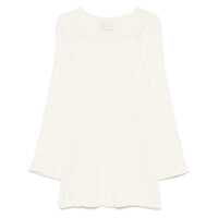 Rochii Loulou Studio Dresses Femei