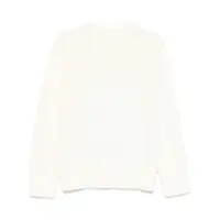 Topuri Loulou Studio Knitwear Femei