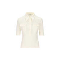 Pulovere Chloe Chloé Jerseys