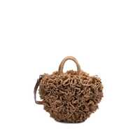 Genti de umar Ibeliv Coral Bag Bags Femei