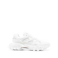 Sneakers Balmain Sneakers Barbati
