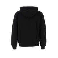 Pulovere Dolce & Gabbana pentru Barbati - Pulovere Dolce & Gabbana Dolce & Gabbana Sweatshirts Black Barbati (BM 17027202) - B-mall.ro