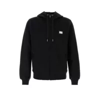 Pulovere Dolce & Gabbana Sweatshirts Barbati