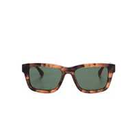 Ochelari de soare Gucci Eyewear Sunglasses Femei