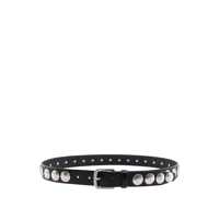 Curele Golden Goose Belts Femei