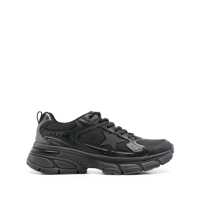 Sneakers Golden Goose Sneakers Barbati