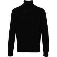 Pulovere Fay Fay Sweaters