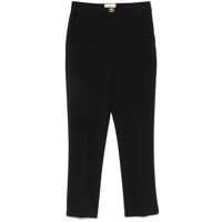 Pantaloni casual Elisabetta Franchi Pants Femei