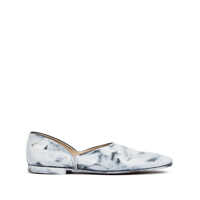 Mocasini Maison Margiela Grecian Loafers Barbati