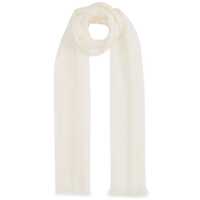 Esarfe Fabiana Filippi Cashmere Scarf Femei