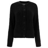 Topuri Loulou Studio Knitwear Femei