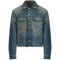 Geci Mm6 Maison Margiela Jackets Barbati