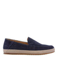Mocasini Stuart Weitzman Flat Shoes Barbati