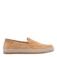 Mocasini Stuart Weitzman Flat Shoes Barbati