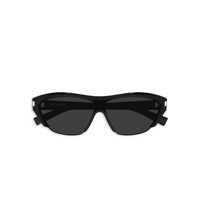 Ochelari de soare Saint Laurent Eyewear Sunglasses Femei