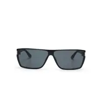Ochelari de soare Saint Laurent Eyewear Sunglasses Barbati