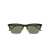Saint Laurent Saint Laurent Eyewear Sunglasses Black