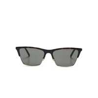 Ochelari de soare Saint Laurent Eyewear Sunglasses Barbati
