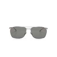 Ochelari de soare Saint Laurent Eyewear Sunglasses Femei