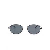 Ochelari de soare Saint Laurent Eyewear Sunglasses Femei