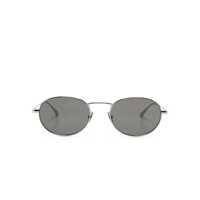 Ochelari de soare Saint Laurent Eyewear Sunglasses Femei