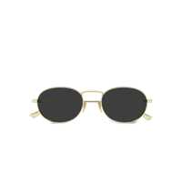 Ochelari de soare Saint Laurent Eyewear Sunglasses Femei