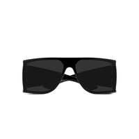 Ochelari de soare Saint Laurent Eyewear Sunglasses Femei