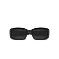 Ochelari de soare Saint Laurent Eyewear Sunglasses Femei