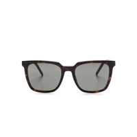 Ochelari de soare Saint Laurent Eyewear Sunglasses Barbati