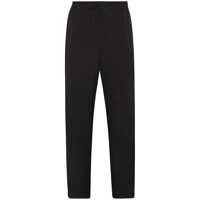 Pantaloni JW Anderson Trousers Barbati