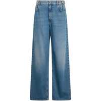 Blugi Liu Jo Jeans Femei