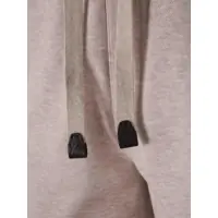 Pantaloni de trening BRIONI pentru Barbati - Pantaloni de trening BRIONI Brioni Trousers Beige Barbati (BM 17030211) - B-mall.ro