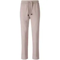 Pantaloni de trening Brioni Trousers Barbati