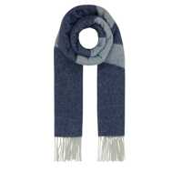 Esarfe A.P.C. Scarves And Foulards Barbati