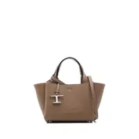 Genti de mana Tod'S Bags Femei