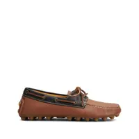 Pantofi eleganti Tod'S Flat Shoes Barbati