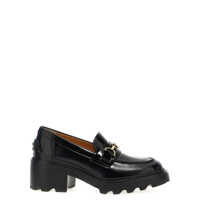 Mocasini Tod'S 'Gomma Carro' Loafers Femei