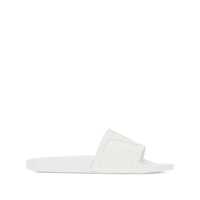 Sandale Valentino Garavani Coolside Pool Slides Barbati