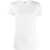 Brunello Cucinelli Monochrome T-Shirt BIANCO