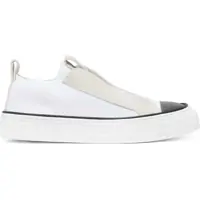 Sneakers Sneakers with iconic embellishments Femei