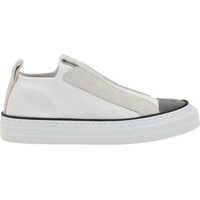 Sneakers Sneakers with iconic embellishments Femei