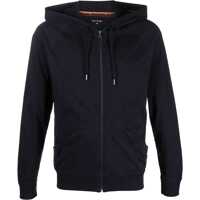 Bluze de trening Hoodie Barbati