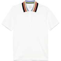 Tricouri Polo Cotton Polo Barbati