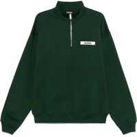 Bluze de trening Grosgrain Logo Sweatshirt Barbati