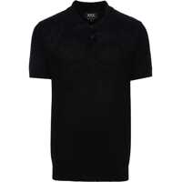 Tricouri Polo A.P.C. Polo "Jay"